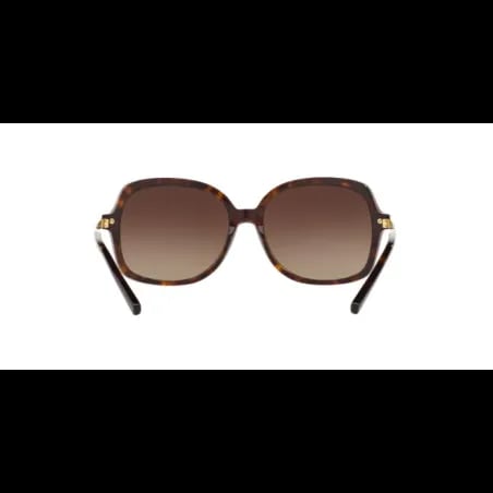 Michael Kors ADRIANNA II MK2024 - miniatura 6