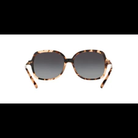Michael Kors ADRIANNA II MK2024 - miniatura 6