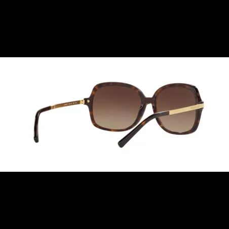 Michael Kors ADRIANNA II MK2024 - miniatura 7