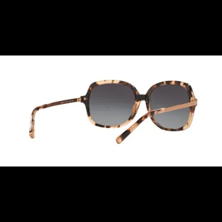Michael Kors ADRIANNA II MK2024 - miniatura 7