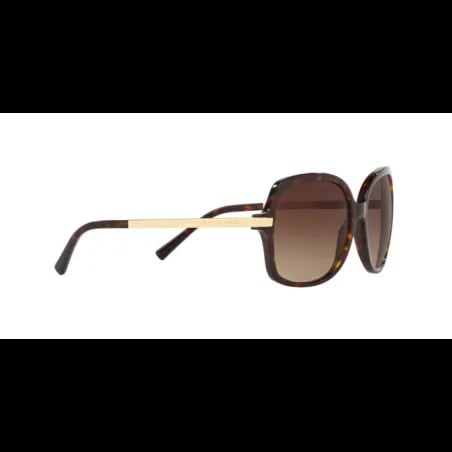 Michael Kors ADRIANNA II MK2024 - miniatura 10