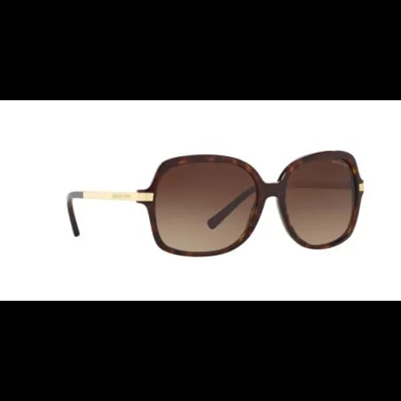 Michael Kors ADRIANNA II MK2024 - miniatura 11