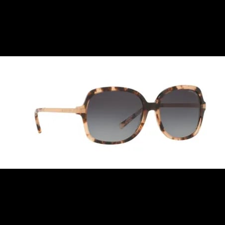 Michael Kors ADRIANNA II MK2024 - miniatura 11