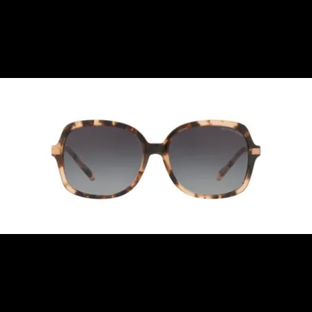 Michael Kors ADRIANNA II MK2024 - miniatura 12