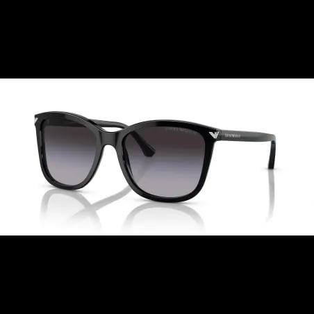 Emporio Armani  EA4060 - miniatura 1
