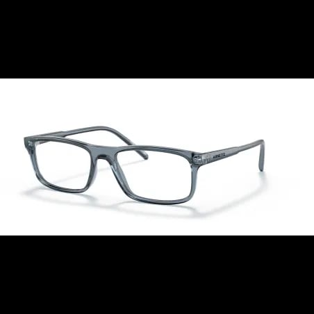 Arnette DARK VOYAGER AN7194 - miniatura 1