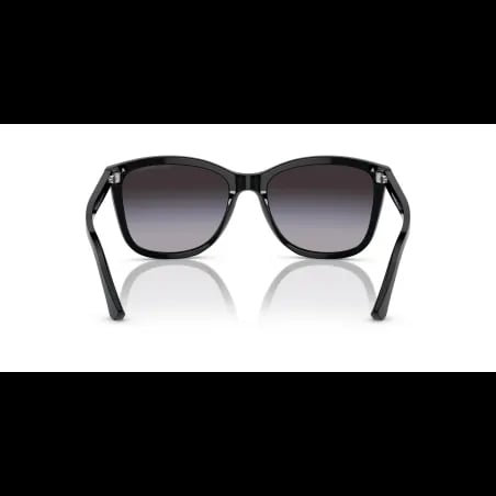 Emporio Armani  EA4060 - miniatura 3
