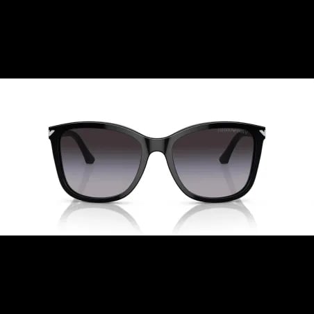 Emporio Armani  EA4060 - miniatura 4