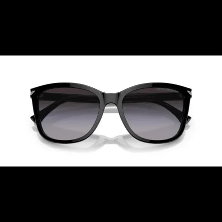 Emporio Armani  EA4060 - miniatura 5