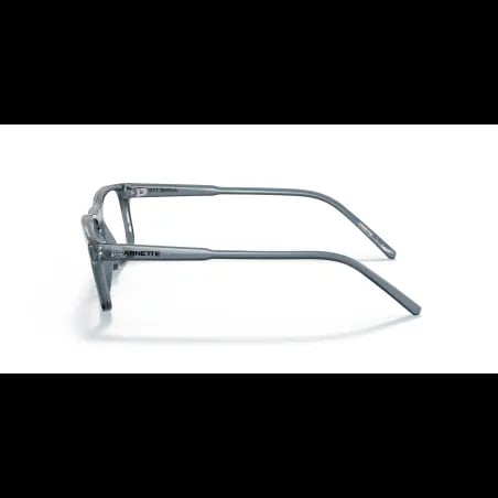 Arnette DARK VOYAGER AN7194 - miniatura 2
