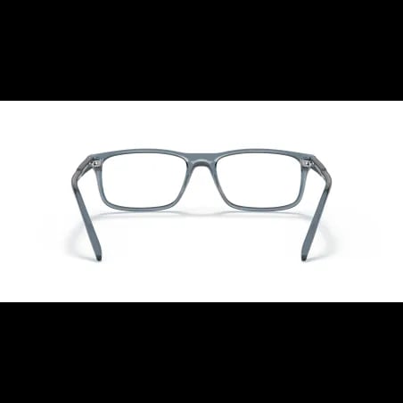 Arnette DARK VOYAGER AN7194 - miniatura 3