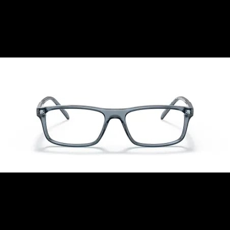 Arnette DARK VOYAGER AN7194 - miniatura 4