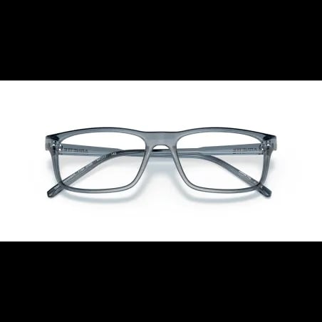 Arnette DARK VOYAGER AN7194 - miniatura 5