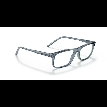 Arnette DARK VOYAGER AN7194 - miniatura 6