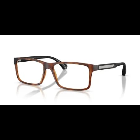 Emporio Armani  EA3038 - miniatura 1