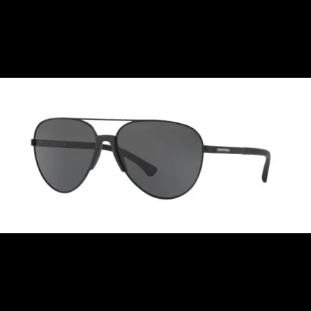 Emporio Armani  EA2059 - miniatura 1