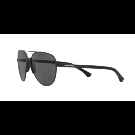 Emporio Armani  EA2059 - miniatura 2