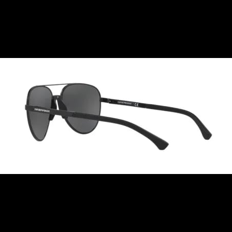 Emporio Armani  EA2059 - miniatura 4