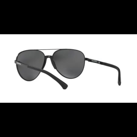 Emporio Armani  EA2059 - miniatura 5