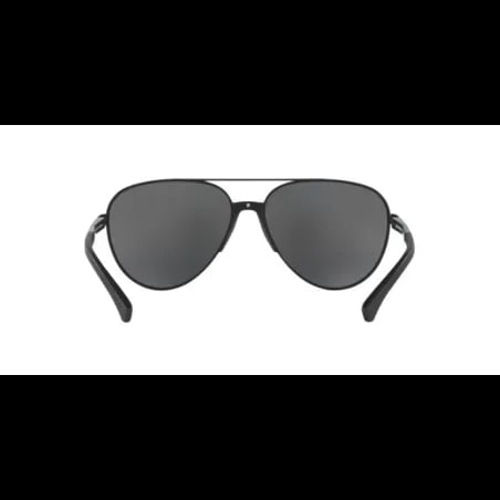 Emporio Armani  EA2059 - miniatura 6