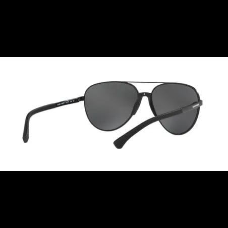 Emporio Armani  EA2059 - miniatura 7