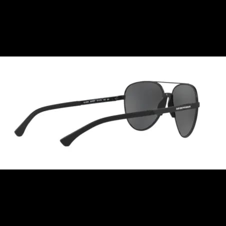 Emporio Armani  EA2059 - miniatura 8