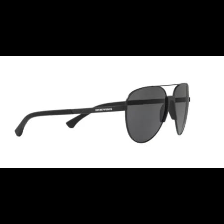 Emporio Armani  EA2059 - miniatura 10