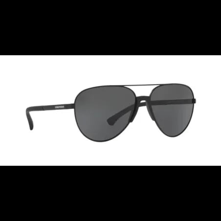 Emporio Armani  EA2059 - miniatura 11