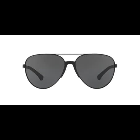 Emporio Armani  EA2059 - miniatura 12
