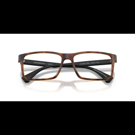 Emporio Armani  EA3038 - miniatura 5