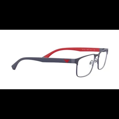 Emporio Armani  EA1105 - miniatura 10