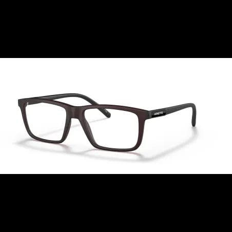 Arnette EYEKE AN7197 - miniatura 1
