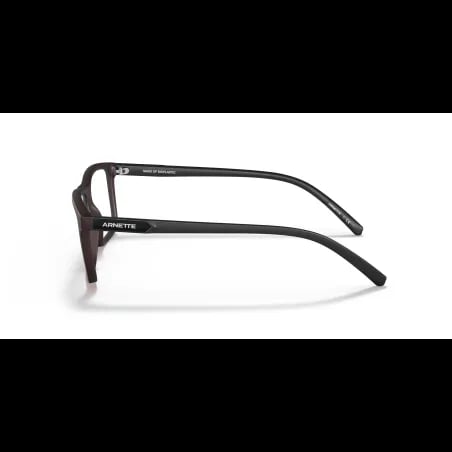Arnette EYEKE AN7197 - miniatura 2