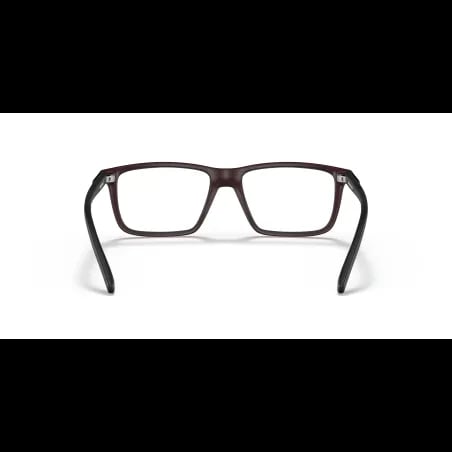 Arnette EYEKE AN7197 - miniatura 3