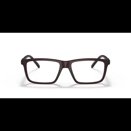 Arnette EYEKE AN7197 - miniatura 4