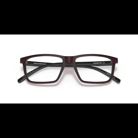 Arnette EYEKE AN7197 - miniatura 5