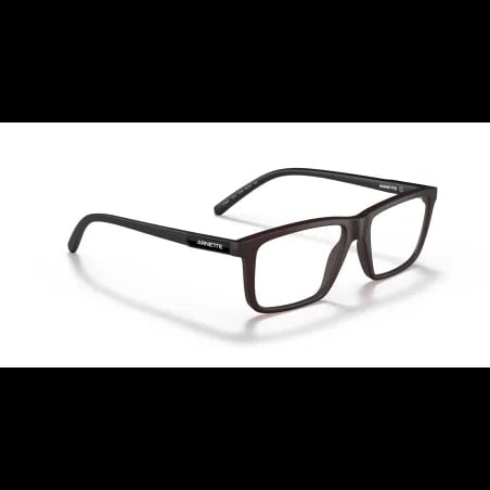 Arnette EYEKE AN7197 - miniatura 6