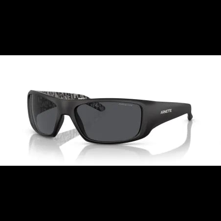 Arnette HOT SHOT AN4182 - miniatura 1