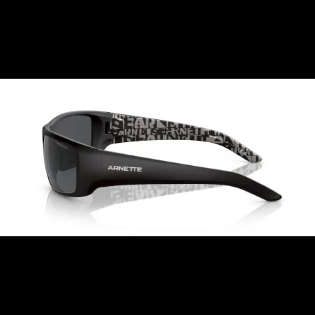 Arnette HOT SHOT AN4182 - miniatura 2