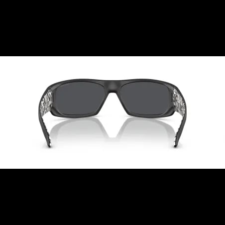 Arnette HOT SHOT AN4182 - miniatura 3