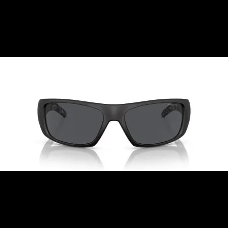 Arnette HOT SHOT AN4182 - miniatura 4