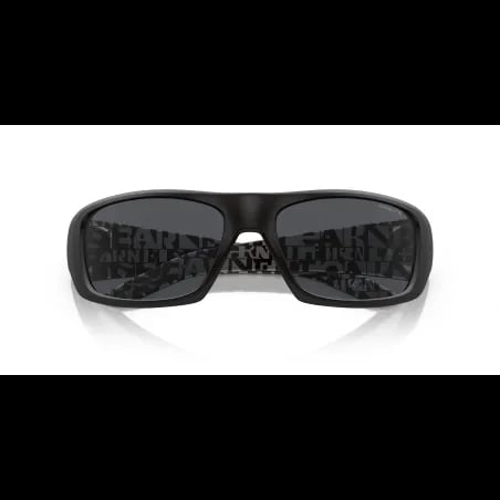 Arnette HOT SHOT AN4182 - miniatura 5