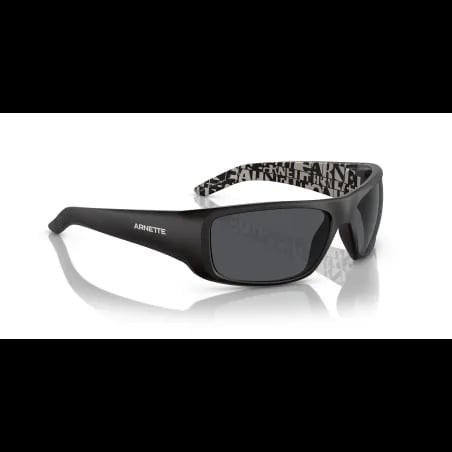 Arnette HOT SHOT AN4182 - miniatura 6