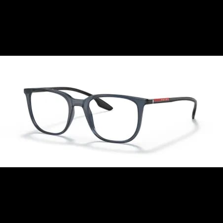 Prada Linea Rossa  PS 01OV - miniatura 1