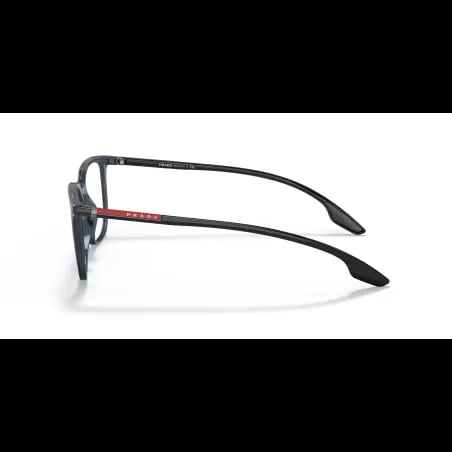 Prada Linea Rossa  PS 01OV - miniatura 2