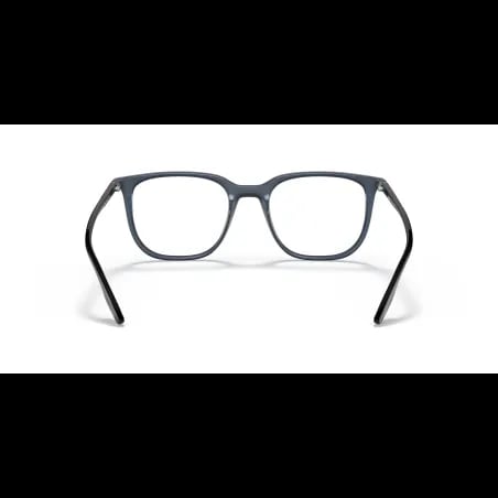 Prada Linea Rossa  PS 01OV - miniatura 3