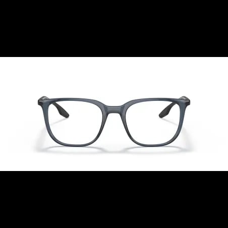 Prada Linea Rossa  PS 01OV - miniatura 4