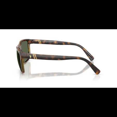 Polo Ralph Lauren  PH4133 - miniatura 2