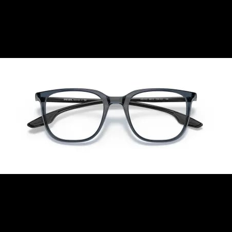 Prada Linea Rossa  PS 01OV - miniatura 5