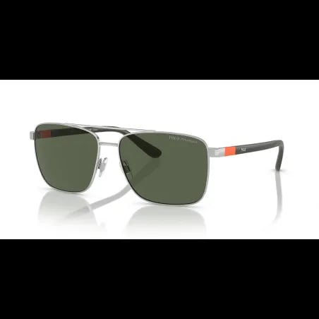 Polo Ralph Lauren  PH3137 - miniatura 1